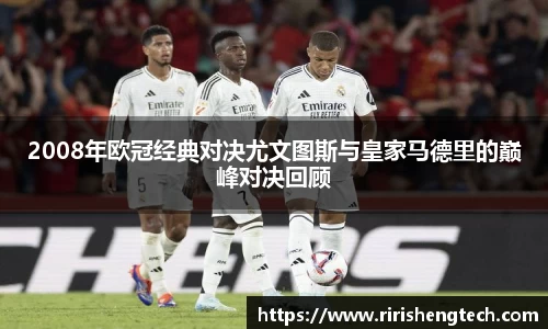 BB电子官网入口