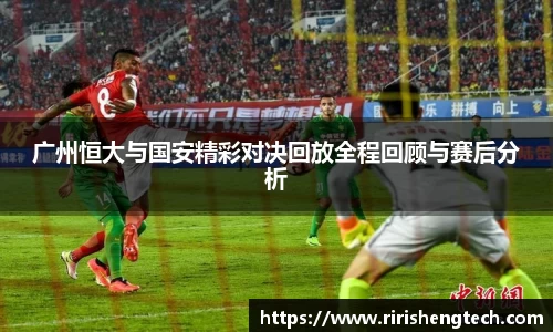 BB电子手机网页版登录