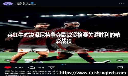 BB电子最新地址