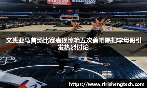 BB电子最新地址