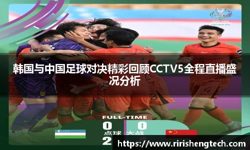 BB电子手机网页版登录