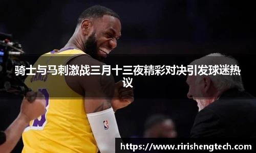 BB电子官网入口