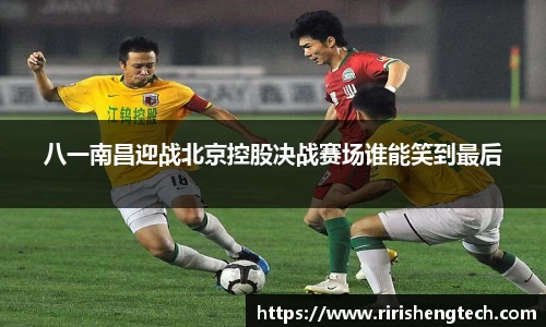 BB电子最新地址