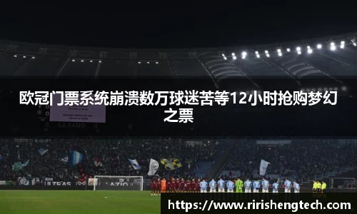 BB电子最新地址