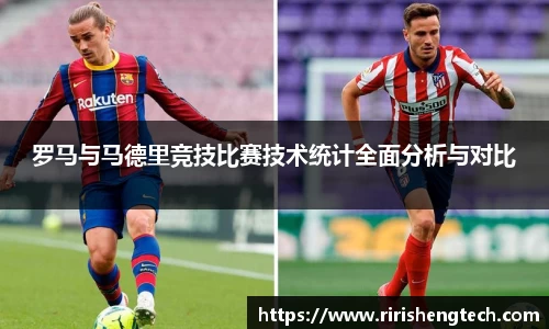 BB电子最新地址