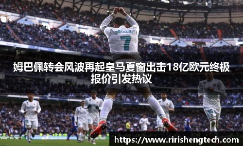 BB电子最新地址