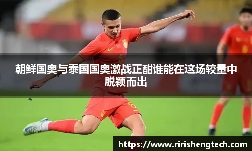 BB电子官网入口