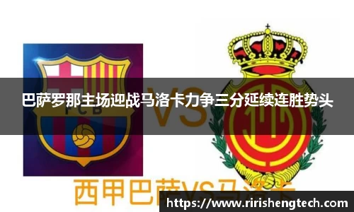 BB电子最新地址