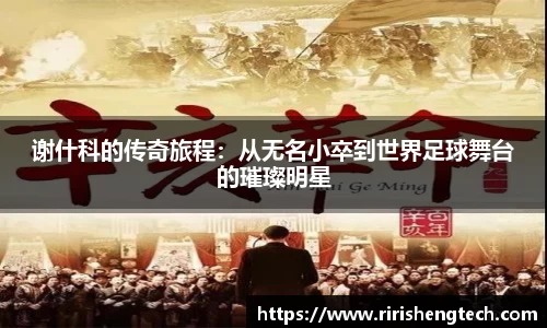 BB电子最新地址