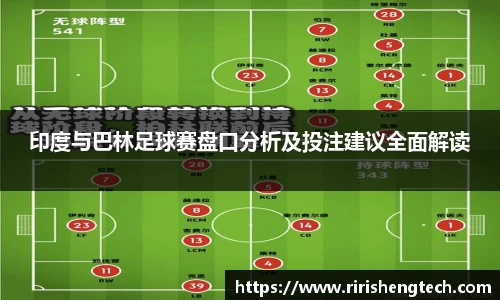 BB电子官网入口