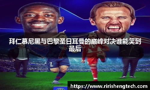 BB电子最新地址