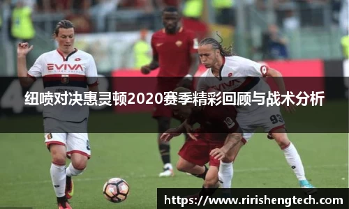 BB电子官网入口