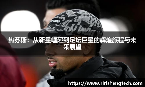 BB电子手机网页版登录