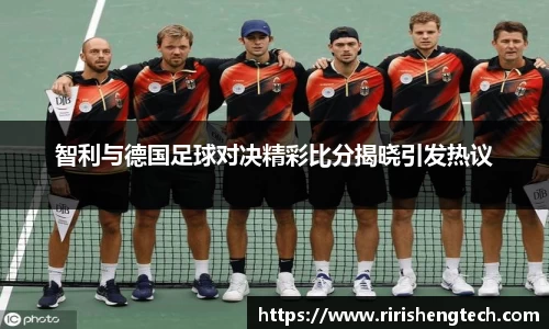 BB电子手机网页版登录