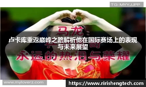 BB电子最新地址